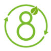 8_sust 8_sust